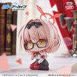 Blue Archive - Chinatsu - Osuwari Figure (Bandai Spirits)