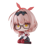 Blue Archive - Chinatsu - Osuwari Figure (Bandai Spirits)