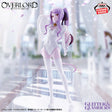 Overlord - Shalltear Bloodfallen - GLITTER & GLAMOURS ~Wedding Ver.~ (Bandai Spirits)