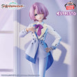 Gakuen Idolmaster - Arimura Mao - ESPRESTO ~Elegant Hues~ (Bandai Spirits)