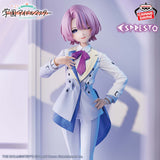 Gakuen Idolmaster - Arimura Mao - ESPRESTO ~Elegant Hues~ (Bandai Spirits)
