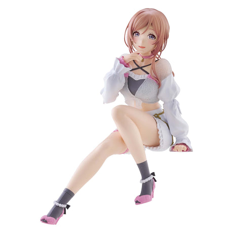 Gakuen Idolmaster - Himesaki Rina - ESPRESTO ~Sheer frills~ (Bandai Spirits)