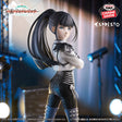 Gakuen Idolmaster - Amaya Tsubame - ESPRESTO ~Swallow pattern~ (Bandai Spirits)