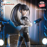 Gakuen Idolmaster - Amaya Tsubame - ESPRESTO ~Swallow pattern~ (Bandai Spirits)