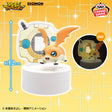 Digimon Adventure - Patamon - Figure Light ~Digivice~ (Bandai Spirits)