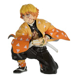 Demon Slayer: Kimetsu no Yaiba - Agatsuma Zenitsu - MAXIMATIC (Bandai Spirits)