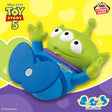 Toy Story - Alien - Kyumukoro ~Toy Story 5~ (Bandai Spirits)