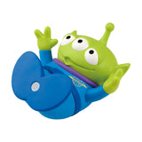 Toy Story - Alien - Kyumukoro ~Toy Story 5~ (Bandai Spirits)