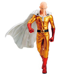 One Punch Man - Saitama - Grandista ~Metallic Ver.~ (Bandai Spirits)