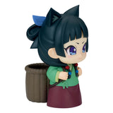 The Apothecary Diaries - Maomao - Big SOFVIMATES II (Bandai Spirits)