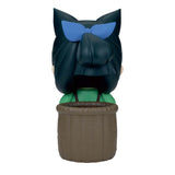 The Apothecary Diaries - Maomao - Big SOFVIMATES II (Bandai Spirits)