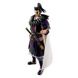 Kingdom - Kanki - Grandista (Bandai Spirits)