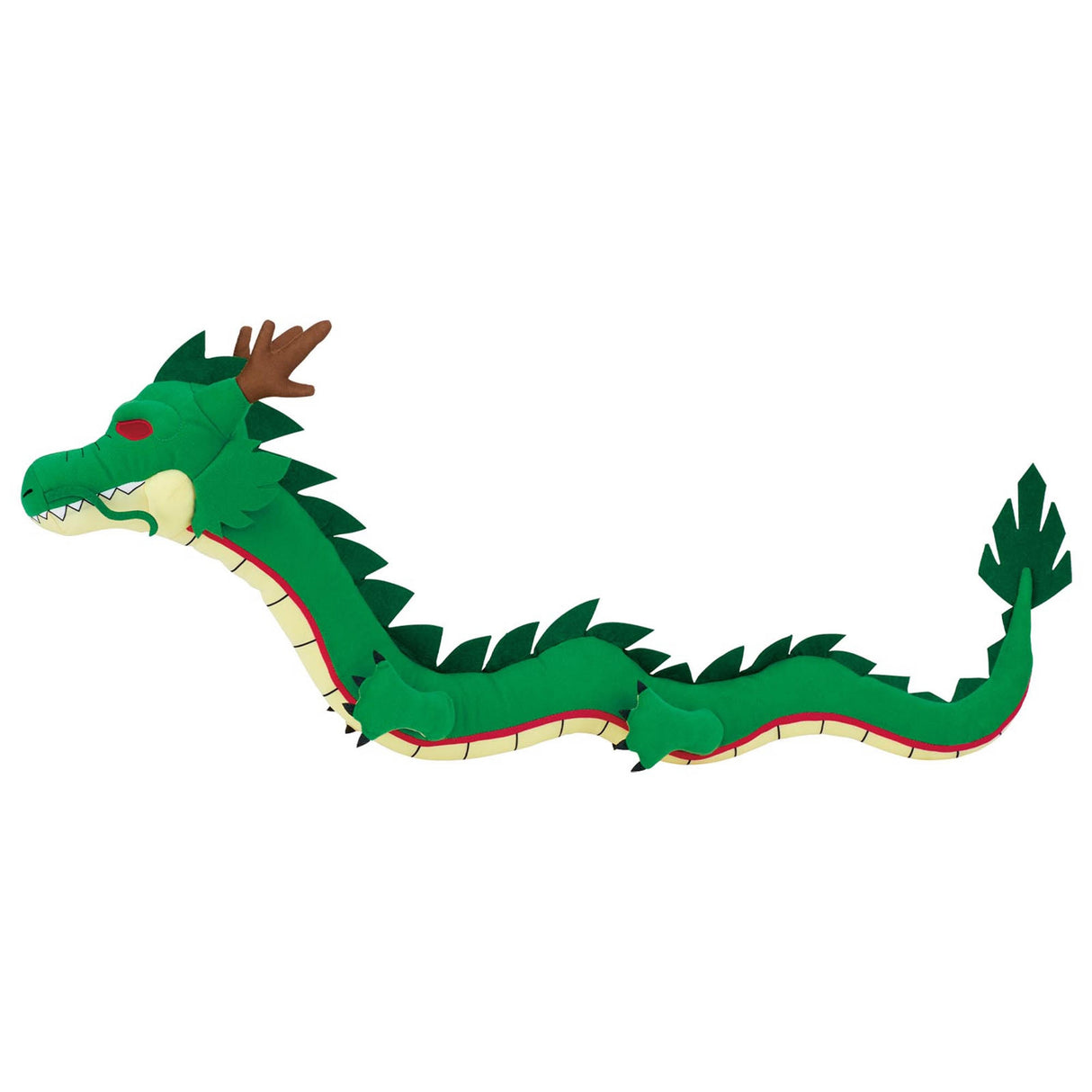 Dragon Ball Super - Shenron - Plush (Bandai Spirits)