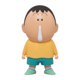 Crayon Shin-chan - Bo-chan - Gimmick Figure (Bandai Spirits)