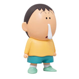 Crayon Shin-chan - Bo-chan - Gimmick Figure (Bandai Spirits)