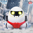 Snowball Earth - Yukio - Sofubi Figure (Bandai Spirits)