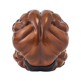 Baki - Biscuit Oliva - Figure ~Is This... A Sphere...!!!~ (Bandai Spirits)