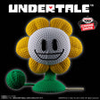 UNDERTALE - Flowey - Amicot (Bandai Spirits)