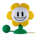 UNDERTALE - Flowey - Amicot (Bandai Spirits)