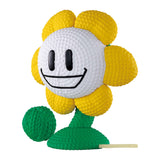UNDERTALE - Flowey - Amicot (Bandai Spirits)