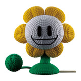 UNDERTALE - Flowey - Amicot (Bandai Spirits)