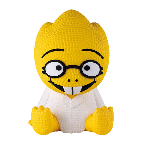 UNDERTALE - Alphys - Amicot (Bandai Spirits)
