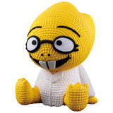 UNDERTALE - Alphys - Amicot (Bandai Spirits)