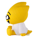 UNDERTALE - Alphys - Amicot (Bandai Spirits)