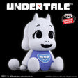 UNDERTALE - Toriel - Amicot (Bandai Spirits)