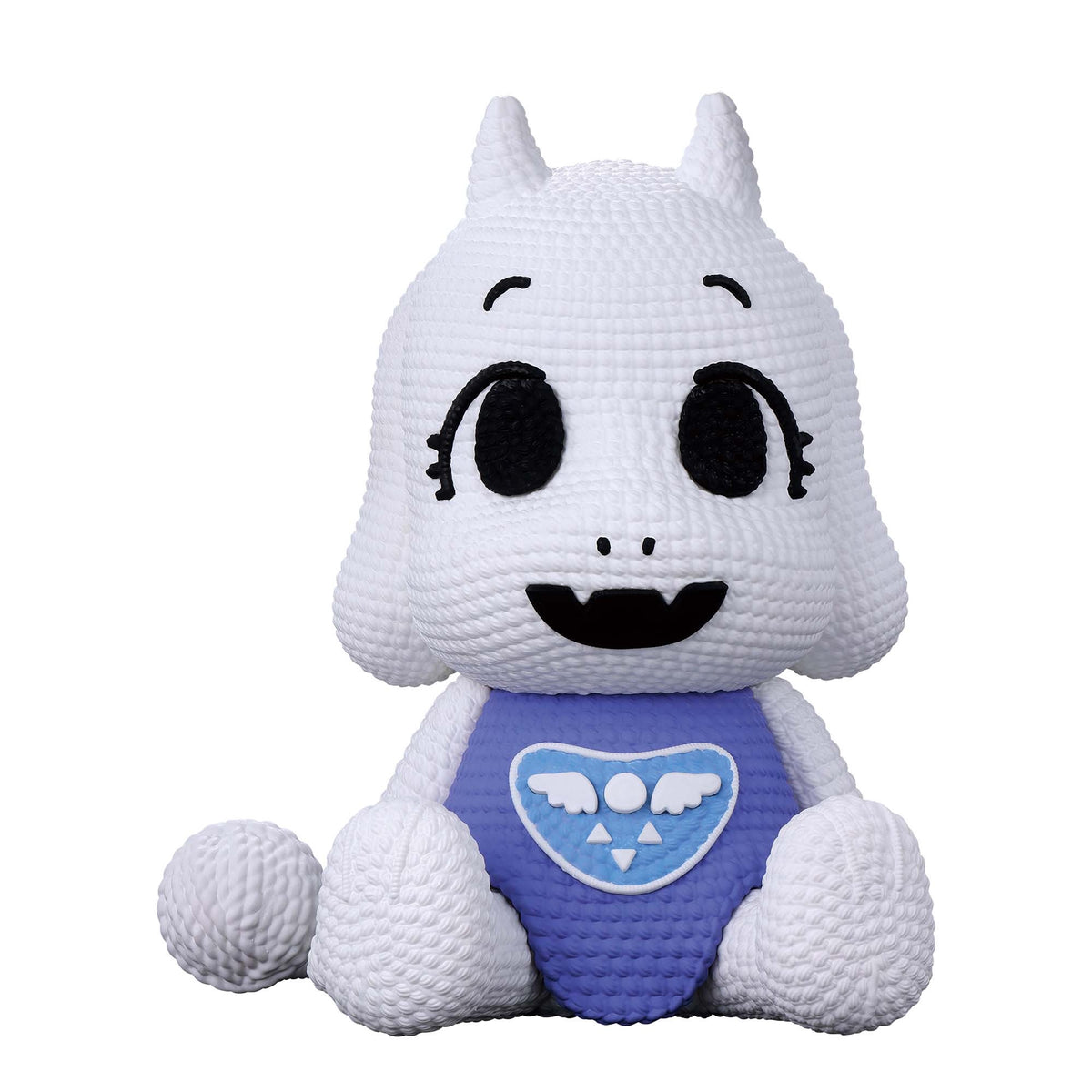 UNDERTALE - Toriel - Amicot (Bandai Spirits)