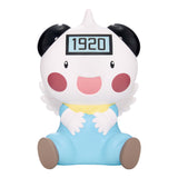 HUNTER x HUNTER - Potclean - Figulive! (Bandai Spirits)
