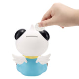 HUNTER x HUNTER - Potclean - Figulive! (Bandai Spirits)