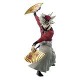 Demon Slayer: Kimetsu no Yaiba - Doma - MAXIMATIC (Bandai Spirits)