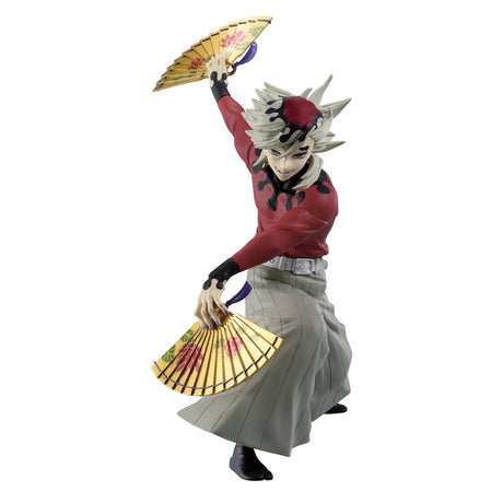 Demon Slayer: Kimetsu no Yaiba - Doma - MAXIMATIC (Bandai Spirits)
