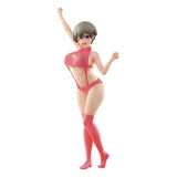 Uzaki-chan Wants to Hang Out! - Uzaki Hana - Eternal Romance ~Sweater Swimsuit Ver.~ (Bandai Spirits)
