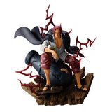 One Piece - Shanks - THEORAMA SOUL (Bandai Spirits)