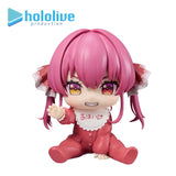 hololive - Houshou Marine - IF - Holobabies (Bandai Spirits)
