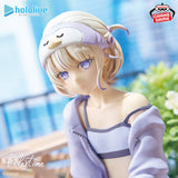 hololive - Todoroki Hajime - Relax time (Bandai Spirits)