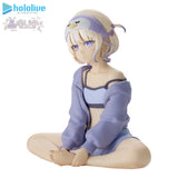 hololive - Todoroki Hajime - Relax time (Bandai Spirits)