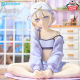 hololive - Todoroki Hajime - Relax time (Bandai Spirits)
