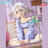 hololive - Todoroki Hajime - Relax time (Bandai Spirits)