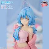 hololive - Yukihana Lamy - Relax time (Bandai Spirits)