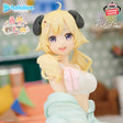 hololive - Tsunomaki Watame - Relax time (Bandai Spirits)
