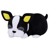 JoJo's Bizarre Adventure - Iggy - Mecha Mofugutto Plush Vol.3 (Bandai Spirits)