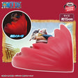One Piece - Brogy - Figure Light ~Hakoku~ (Bandai Spirits)