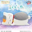 Natsume's Book of Friends - Nyanko-sensei - Mecha Mofugutto Plush ~Good Night~ (Bandai Spirits)