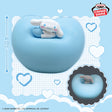 Sanrio Characters - Cinnamoroll - Heart Light (Bandai Spirits)