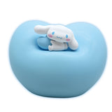 Sanrio Characters - Cinnamoroll - Heart Light (Bandai Spirits)