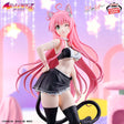 To LOVE-Ru Darkness - Lala Satalin Deviluke - Nyarls Collection (Bandai Spirits)