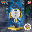 Keroro Gunso - Tamama - Figure ~Resonating~ (Bandai Spirits)